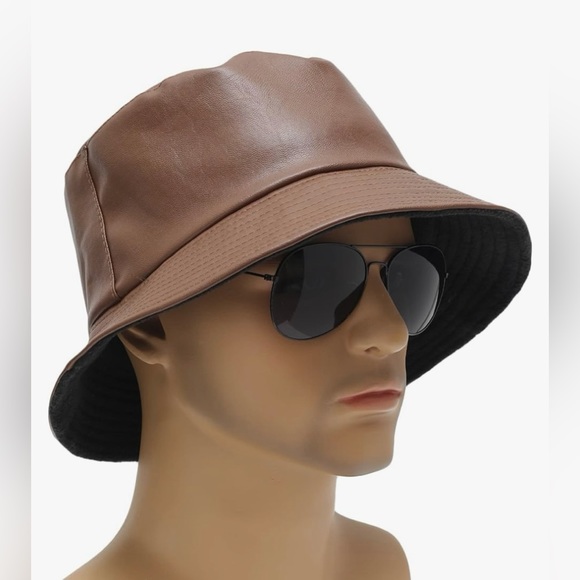 Bucket Hat - Picture 4 of 7